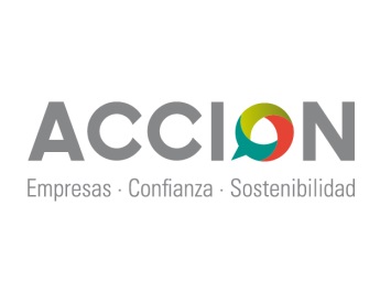 En 2013 AFP Capital pasó a formar parte de ACCIÓN