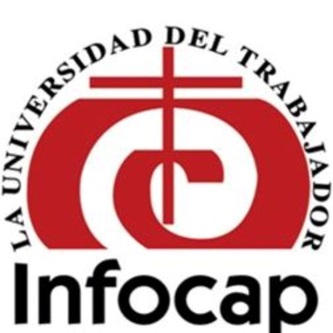 Infocap, la universidad de los trabajadores